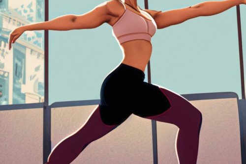 Top 10 Yoga Suit Suppliers & Manufacturers in 2023: Your Ultimate Guide