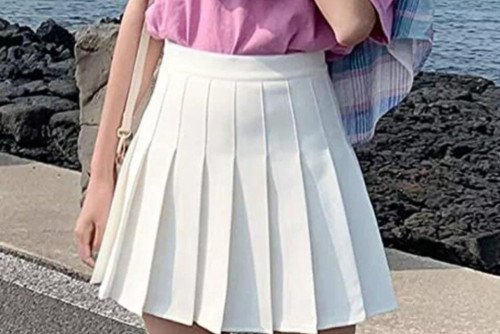 The Future of All-Round Pleated Skirt Manufacturing: Trends and Innovations to Watch
