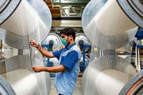 Unveiling the Apparel Industry: Insights from a Top Supplier in China