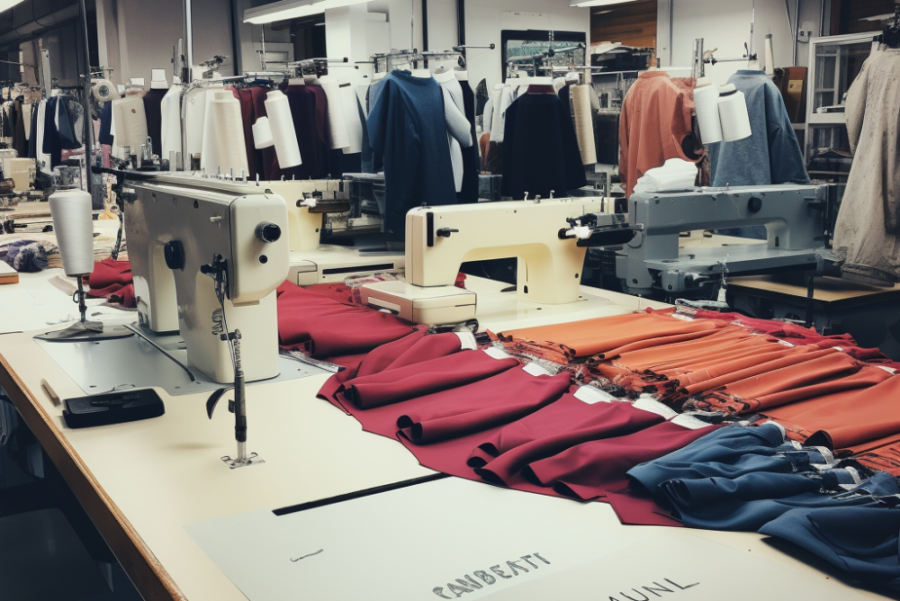 Mastering Apparel Quality Control: Proven Strategies for Excellence