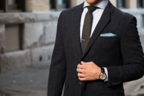 Blazer Coats: A Fashionable and Affordable Solution for Your Clothing Line