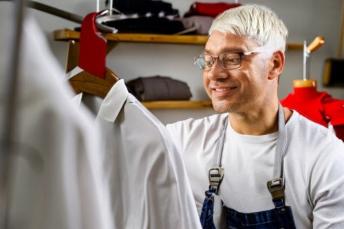 China's Top 10 Clothing Manufacturers: Unveiling 2023's Premier Garment Producers