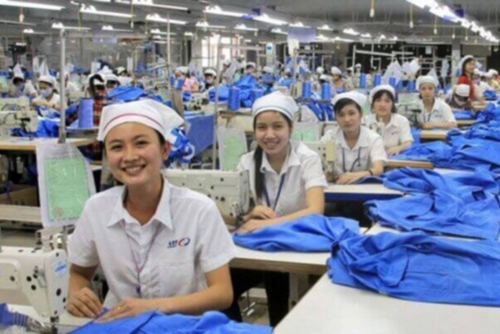 How to Start a garments Manufacturing Business in 2023