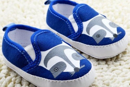 The Benefits of High-Quality Creepers and Crawlers for Kids