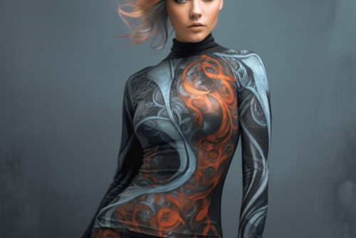 Top 8 Custom Clothing Wholesalers in the USA
