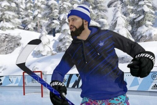 The Power of Customization in Athletic Wear: How Garment Manufacturers are Revolutionizing the Market