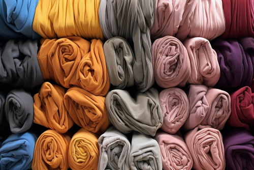 Calculating Elastic Consumption for Garments: Formulas and Tips