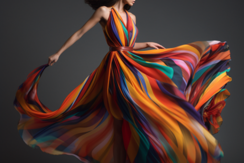 Unraveling the Best Flying Panel Skirt Suppliers and Manufacturers