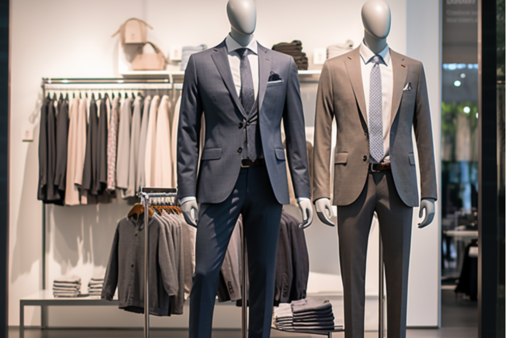 Top 8 German Clothing Brands for Men: A Guide to Quality and Style