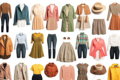 Top 7 Wholesale Girl's Clothing Suppliers of 2023: Elevate Your Fashion Game