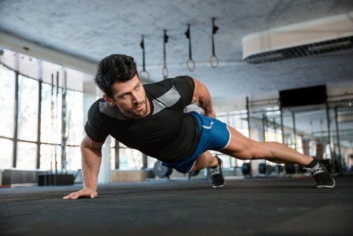 The Rise of Gym Suit Apparel: A Journey from Manufacturers to Closets