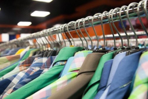 Exploring the Top Countries for High-Quality Clothing