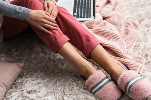 Finding Reliable Home Wear Suppliers for Your Business