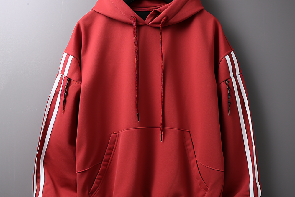 Guide to Top Hoodie Manufacturers: Launching Your Business