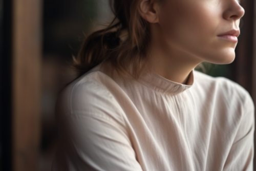 Top 10 Qualities for Choosing a Chinese Long Sleeve Top Supplier