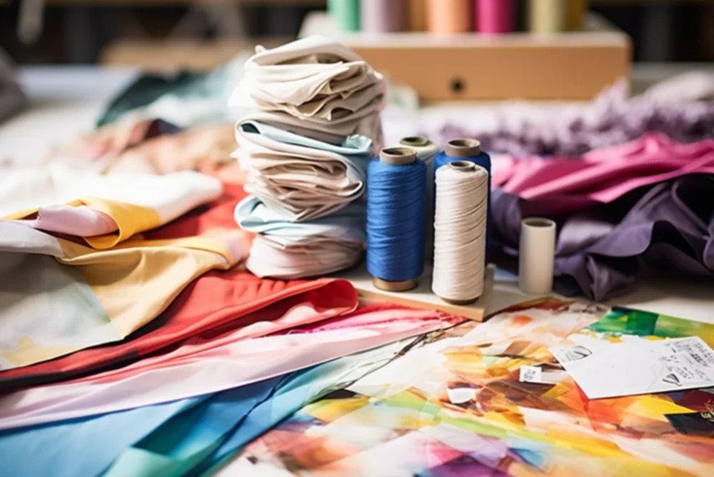 Textiles & Clothing Unveiled: Your Ultimate Guide to Acing MCQs