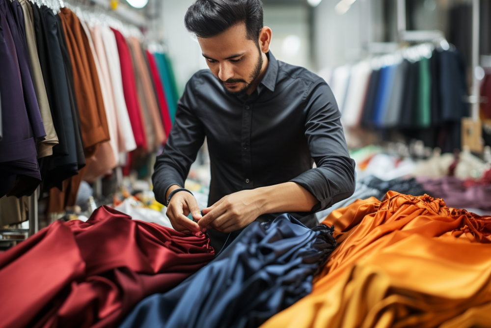Mastering the Bill of Materials: A Comprehensive Guide for the Apparel Industry