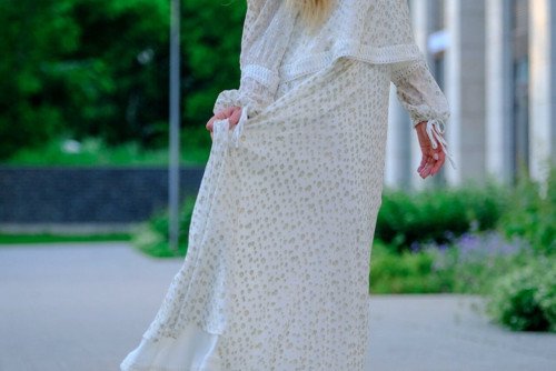 The Ultimate Guide to Finding Long Sleeve Maxi Dress Suppliers in China