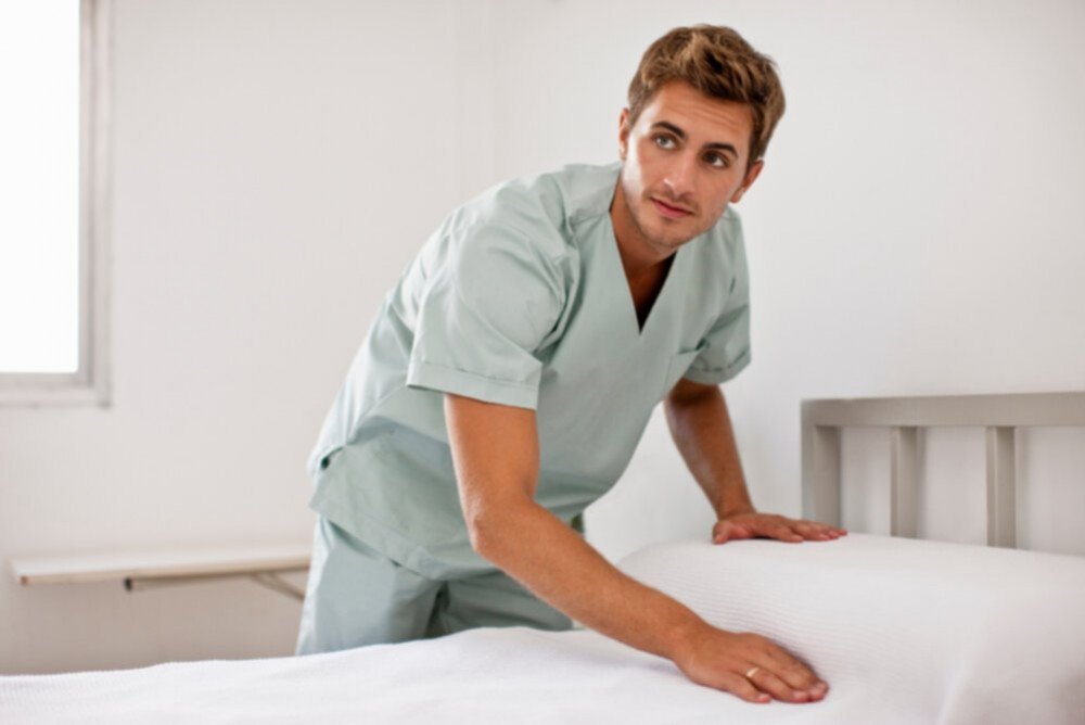 Top Medical Uniform Suppliers for High-Quality and Affordable Garments