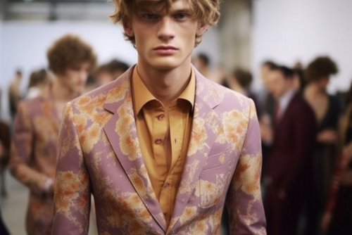 Navigating Men's Fashion: Top 12 Wholesale Clothing Suppliers Uncovered