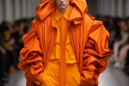 Men's Fashion in 2023: Trends, Shopping Habits & Marketing Strategies
