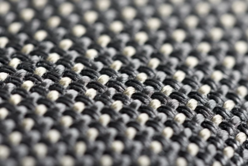Exploring the Versatility of Fabric Nylon: A Guide