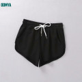 Summer New Sports Shorts Colorful Women Shorts Supplier