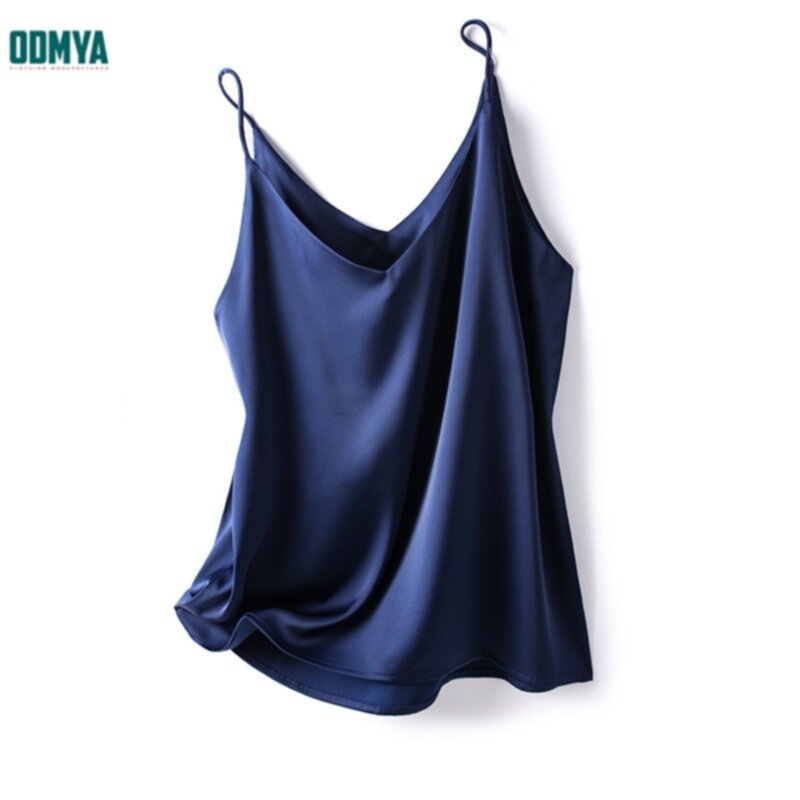 Comfortable And Smooth Women's V-Neck Strap Supplier