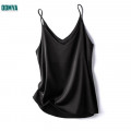 Comfortable And Smooth Women's V-Neck Strap Supplier