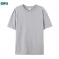 Wholesale Of Pure Cotton And Short Sleeves T-Shirt Supplier