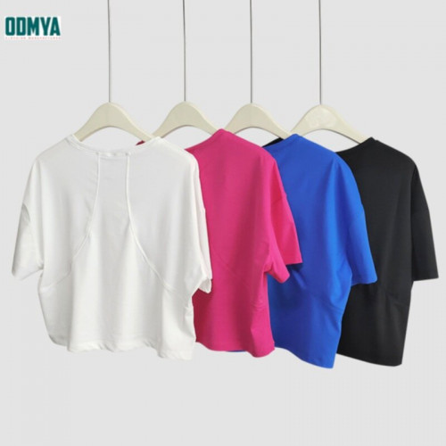 New summer fitness quick drying yoga suit