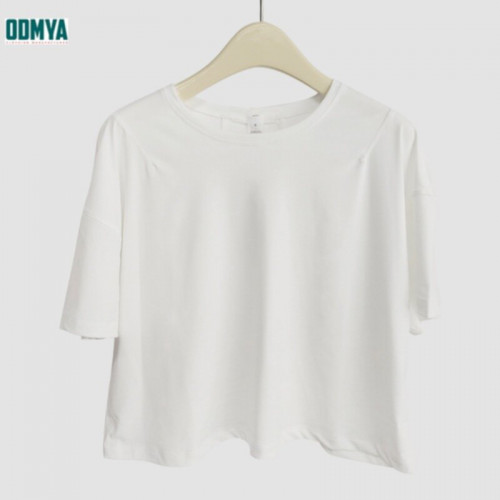 New summer fitness quick drying yoga suit