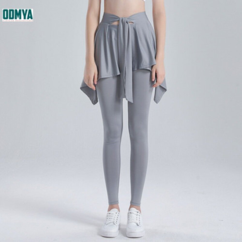 New Spring/Summer Sports Fitness Quick Dried Yoga Pants