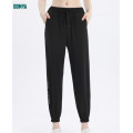 Summer New Casual Sports Pants Women's Yoga Pants Supplier