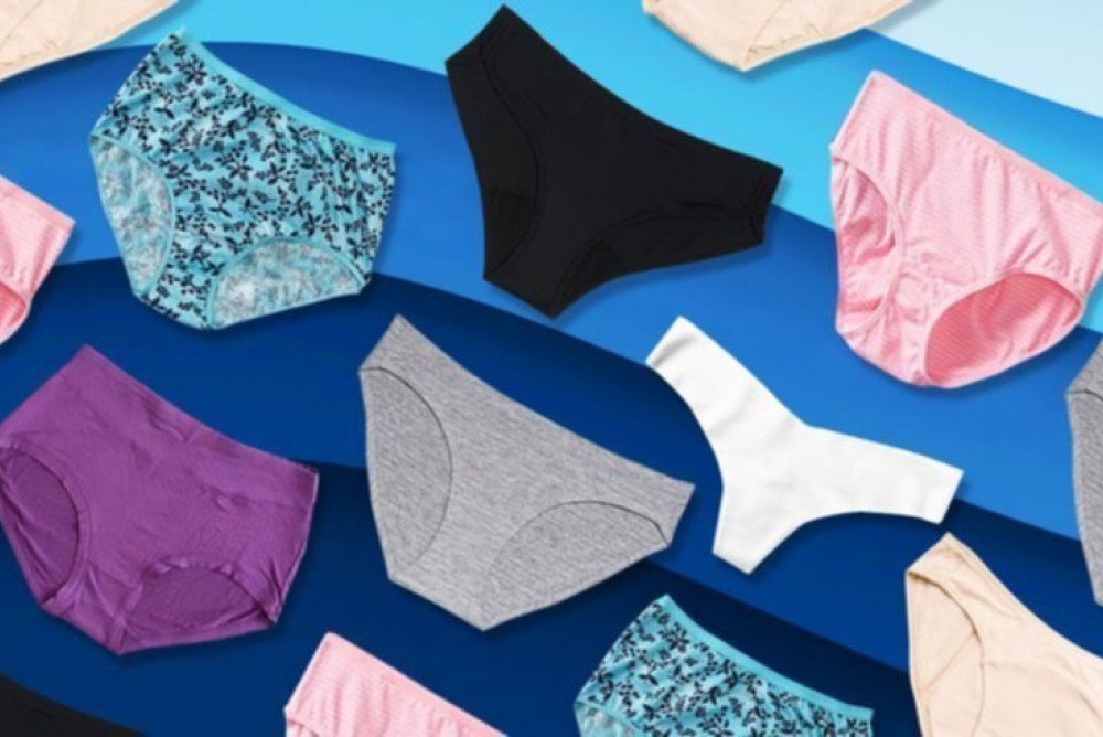 One-Shot Briefs Market Analysis: A Look into the Apparel Industry
