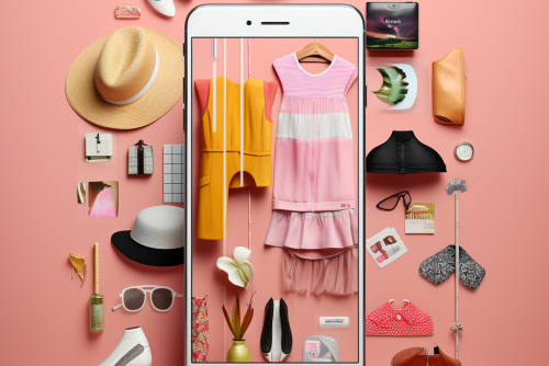 Top 20 Cheapest Online Shopping Apps for Clothes