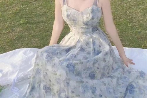 The Best Princess Slip Collection from Top Apparel Manufacturers