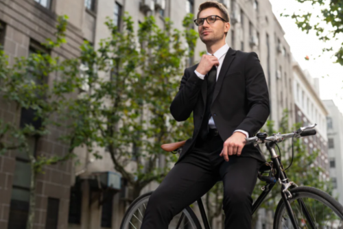 The Importance of High-Quality Single Suits for Reputable Garment Manufacturers