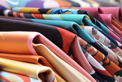 The Ultimate Guide to Sourcing the Best Fabric Suppliers in China