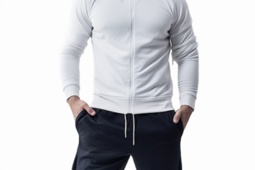 Why Choose a Sport Suite OEM Manufacturer for Your Athletic Apparel Needs
