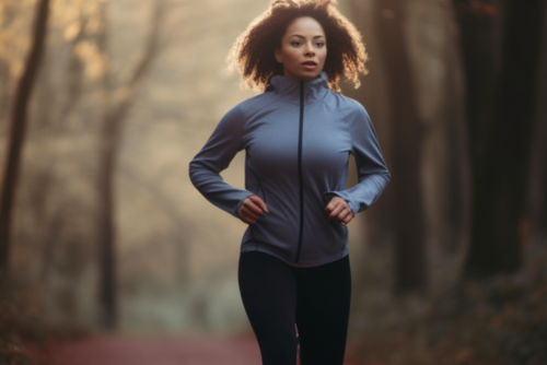 Unveiling the Top 12 Sportswear Suppliers for 2023: Made in China