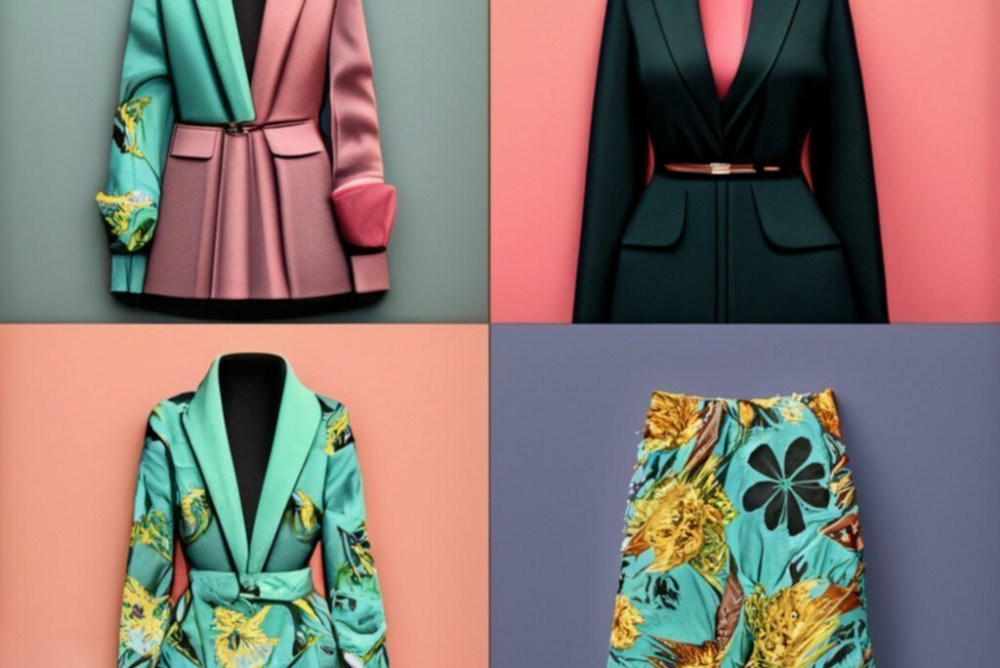 Spring Fashion 2023: Your Ultimate Guide to Trends and Top Suppliers