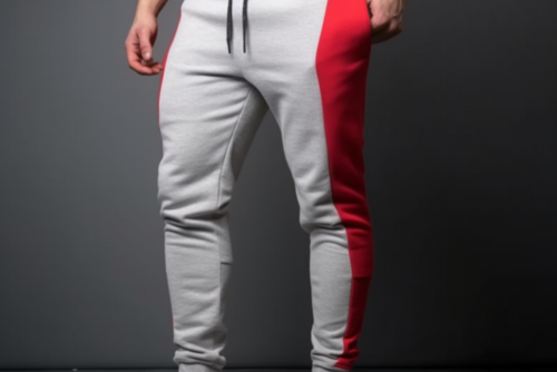 Top 10 Joggers & Sweatpants Manufacturers for Startups