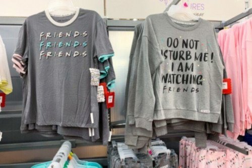T-Shirt Pajama Perfection: A Look at ODMYA's Wholesale T-Shirt Pajama Clothing
