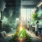 The Future of Safety: Why Sustainable Flame-Retardant Fabrics are Winning