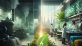 The Future of Safety: Why Sustainable Flame-Retardant Fabrics are Winning