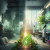 The Future of Safety: Why Sustainable Flame-Retardant Fabrics are Winning