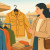Top 10 Second-hand Clothing Markets Worldwide