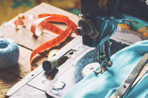 Top Clothing Manufacturers to Watch Out for in 2023
