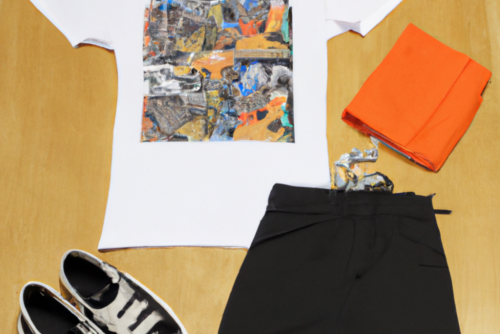 China's Town Wear Manufacturers: Understanding the Industry and the Top Players
